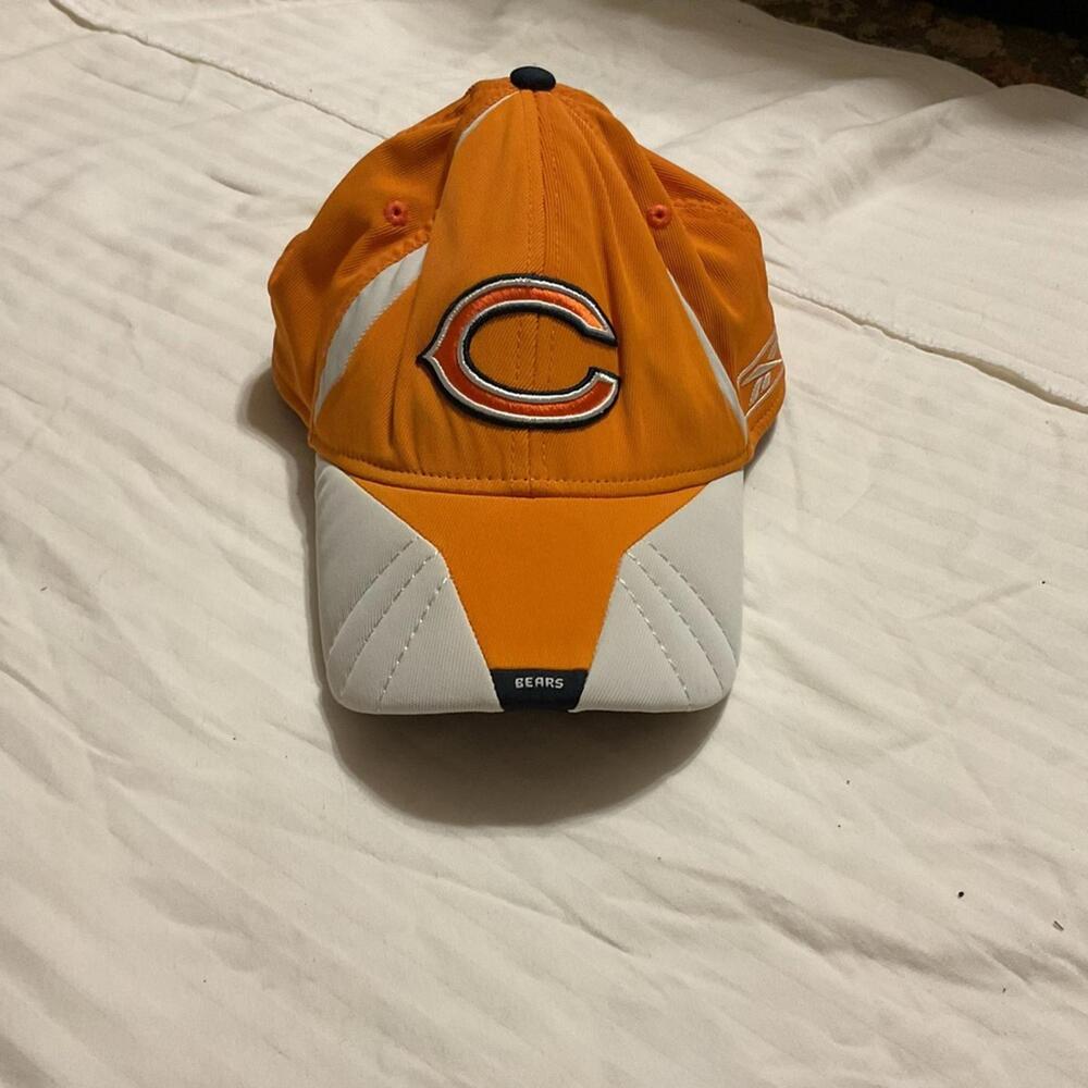 NFL Chicago Bears Official NFL Size L/XL